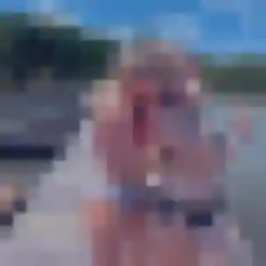 Photo de Ornella à Maisoncelles-en-Brie (45 ans) - plan cul discret