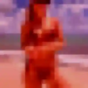 Profil de Penelope à Maisoncelles-en-Brie (25 ans) - plan cul anonyme