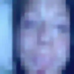 Deborah, 42 ans, disponible à Maisons-du-Bois-Lièvremont pour une rencontre coquine