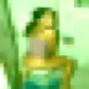 Sexy Marie-Laure, 32 ans à Maisons-du-Bois-Lièvremont - la contacter