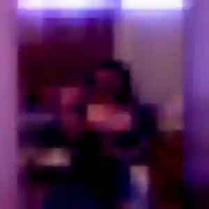 Fabienne, femme de 23 ans cherche plan cul à Maisons-Laffitte
