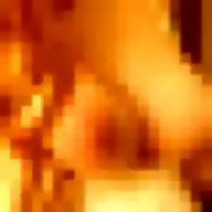 Marie-Jeanne, femme de 25 ans cherche plan cul à Maisons-Laffitte
