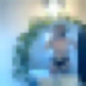 Irina, 26 ans, connectée à Maisonsgoutte pour une rencontre coquine