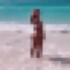 Marie-Louise (22 ans) à Maisonsgoutte propose un plan cul ce soir