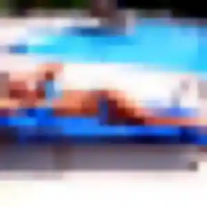 Sabine, femme de 34 ans veut plan cul à Maisonsgoutte
