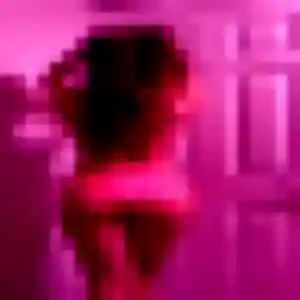 plan cul à Maisse : photo de Alix, 32 ans - sans engagement