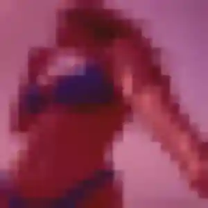 Yasmine, femme de 36 ans propose plan cul à Maisse