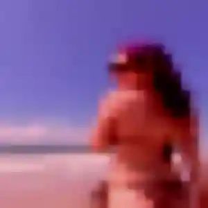 Dorothee, 44 ans, connectée à Maizières-la-Grande-Paroisse pour une rencontre coquine