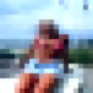 Anne-Sophie, 29 ans, connectée à Maizières-lès-Metz pour un plan cul