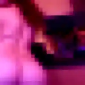 Photo privée de Honorine, 32 ans à Maizières-lès-Metz - plan discret