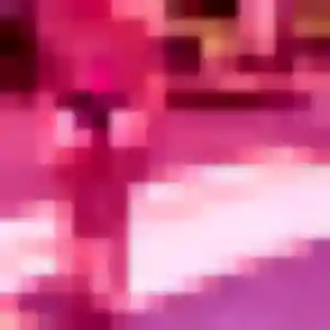 Photo de Ilona à Maizières-lès-Metz (31 ans) - plan cul anonyme