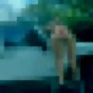 Joana de Maizières-lès-Metz, 33 ans - plan cul sans prise de tête
