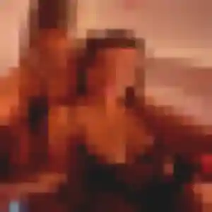 Sixtine, 41 ans, en ligne à Maizières-lès-Metz pour une rencontre coquine