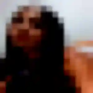 Sabine (34 ans) à Maizières propose une rencontre ce soir