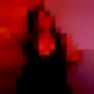 Photo sexy de Roxane, 24 ans à Malafretaz - rencontre sans lendemain