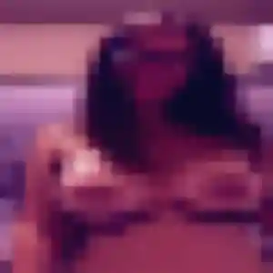 Wanda, femme de 45 ans cherche plan cul à Malafretaz