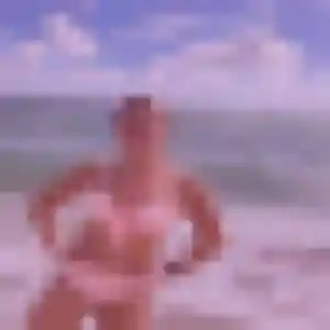 Sexy Marie-Louise, 43 ans à Mâlain - la contacter