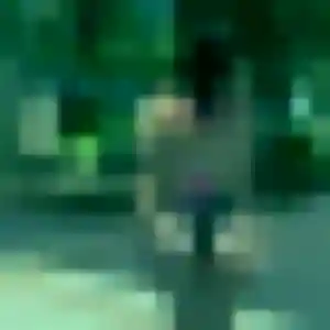 Photo de Olivia à Mâlain (37 ans) - plan cul gratuit