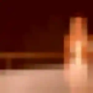 Gabrielle (37 ans) à Malakoff cherche un plan cul maintenant