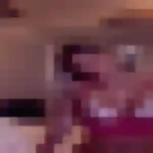 Photo privée de Ghislaine, 41 ans à Malakoff - rencontre sans lendemain