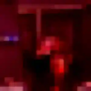 Photo perso de Penelope, 39 ans à Malakoff - plan discret