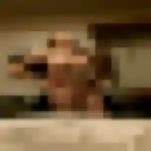 Photo sexy de Ilona, 33 ans à Malansac - plan discret