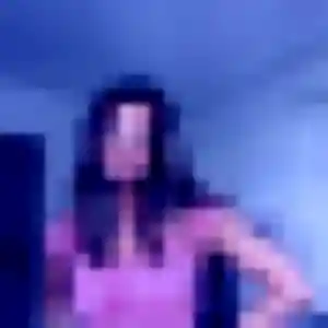 Ketty de Malansac, 45 ans - plan cul sans prise de tête