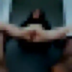 Belle Sixtine, 45 ans à Malansac - la contacter