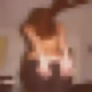 Elise, 41 ans, en ligne à Malataverne pour une rencontre coquine