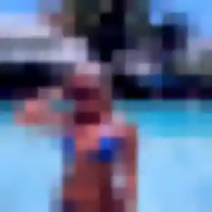 Brunehilde (44 ans) à Malaucène cherche une rencontre ce soir