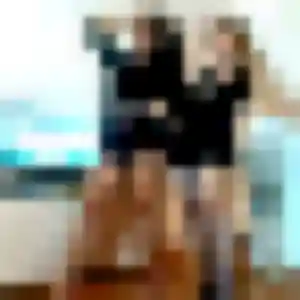 Naomi (45 ans) à Malaucène attend une rencontre rapidement