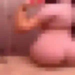 Photo sexy de Paloma, 34 ans à Malaucène - plan discret