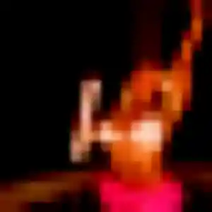 Deborah, 43 ans, dispo pour plan cul à Malaunay