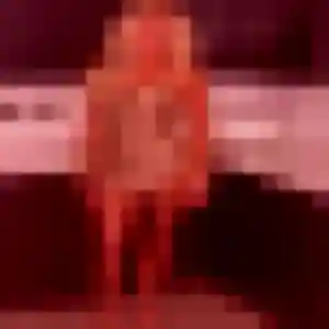 Leana, 32 ans, disponible à Malaunay pour une rencontre coquine