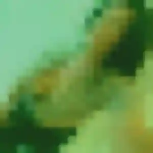 Photo de Olivia à Malaunay (44 ans) - plan cul anonyme