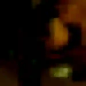 Stephanie, 45 ans, cherche un plan cul à Malaunay