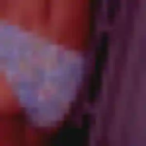 Photo de Bertille à Malause (36 ans) - plan cul gratuit