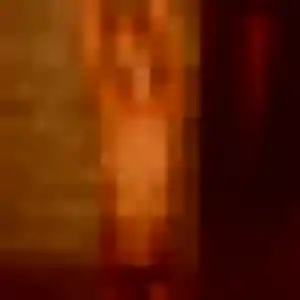 Profil de Flavia à Malause (32 ans) - plan cul anonyme