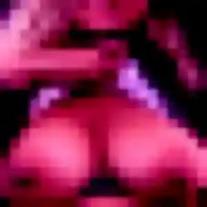 Lisa, 40 ans, dispo pour plan cul à Malause