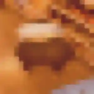 Photo privée de Tatiana, 29 ans à Malause - plan discret
