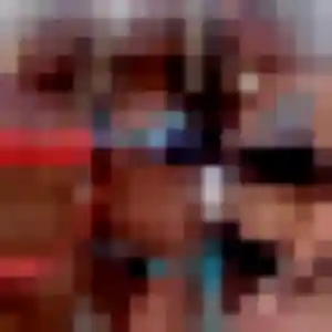 Fatima, 33 ans, dispo pour plan cul à Malauzat