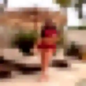 Profil de Graziella à Malauzat (40 ans) - plan cul gratuit