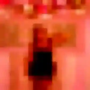 Contacte Joanne, 41 ans à Malauzat en privé