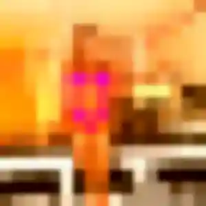 Odile, 29 ans, en ligne à Malay-le-Grand pour une rencontre coquine