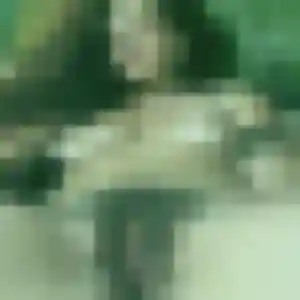 Photo de Pauline à Malay-le-Grand (42 ans) - plan cul sans inscription