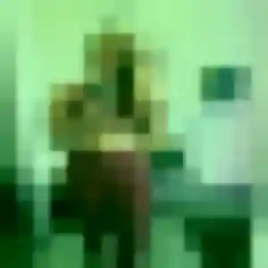 Anne-Charlotte, 29 ans, dispo pour plan cul à Malbuisson