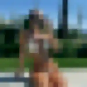 Découvre Julie, 39 ans à Malemort-du-Comtat en privé