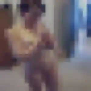 plan cul à Malemort-du-Comtat : photo de Louna, 34 ans - inscription gratuite