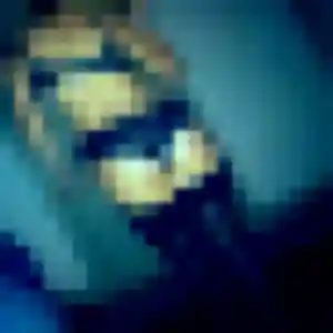 Quitterie, 27 ans, cherche un plan cul à Malemort-du-Comtat