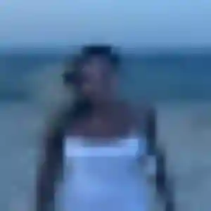 Emma, 41 ans, disponible à Malemort pour une rencontre coquine